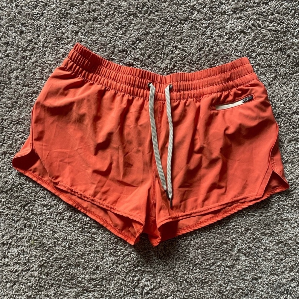 Vuori shorts